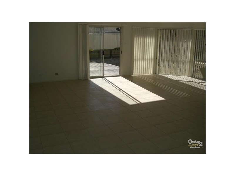 5 Horizon Avenue, Cameron Park NSW 2285