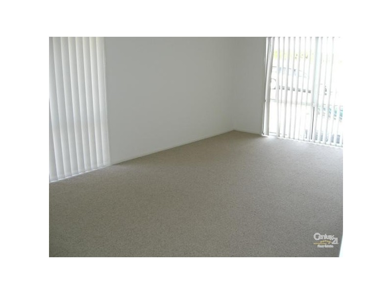 5 Horizon Avenue, Cameron Park NSW 2285