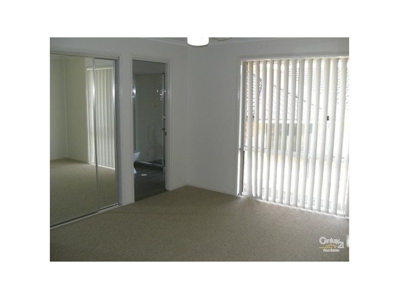 5 Horizon Avenue, Cameron Park NSW 2285