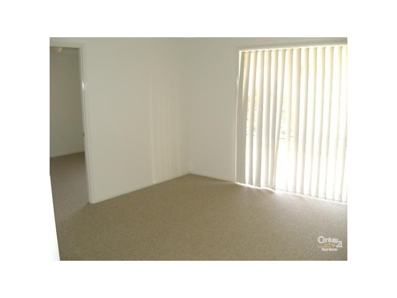 5 Horizon Avenue, Cameron Park NSW 2285