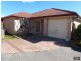 126 Victoria Street, East Maitland NSW 2323