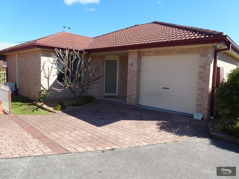 126 Victoria Street, East Maitland NSW 2323