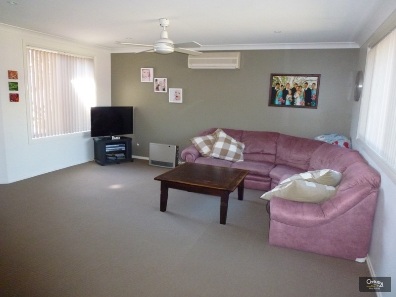 126 Victoria Street, East Maitland NSW 2323