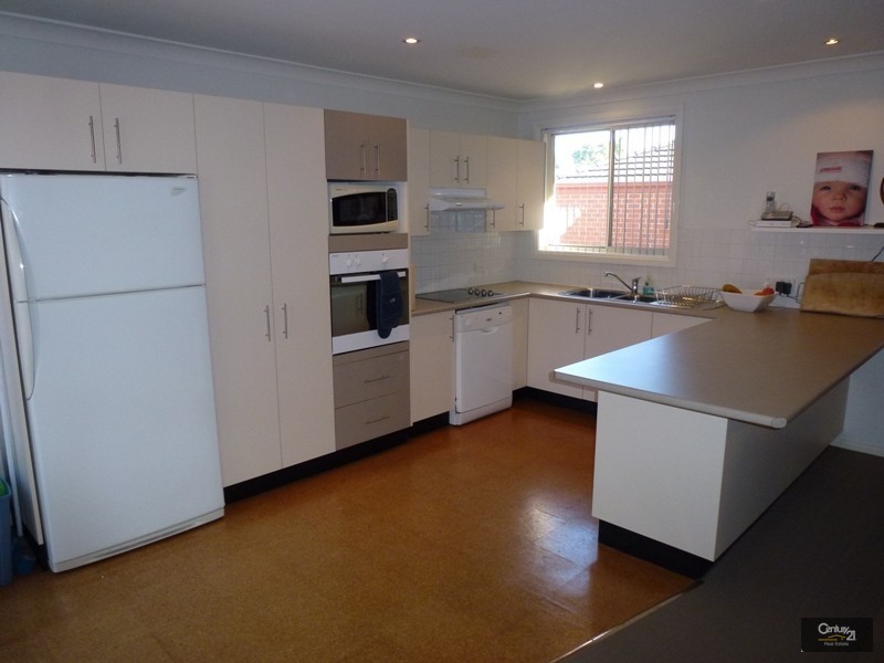 126 Victoria Street, East Maitland NSW 2323