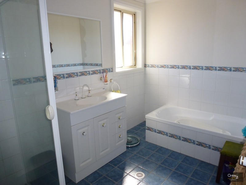 126 Victoria Street, East Maitland NSW 2323