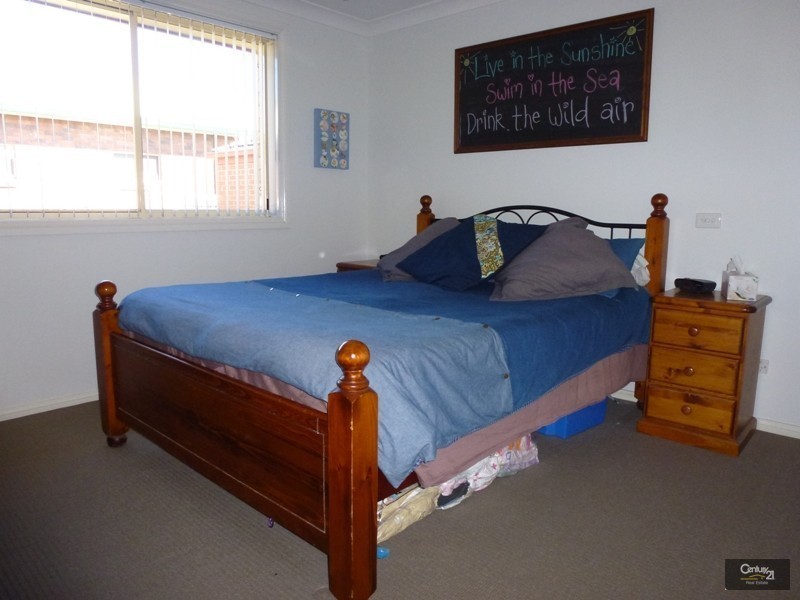 126 Victoria Street, East Maitland NSW 2323