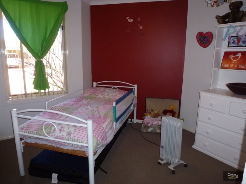 126 Victoria Street, East Maitland NSW 2323