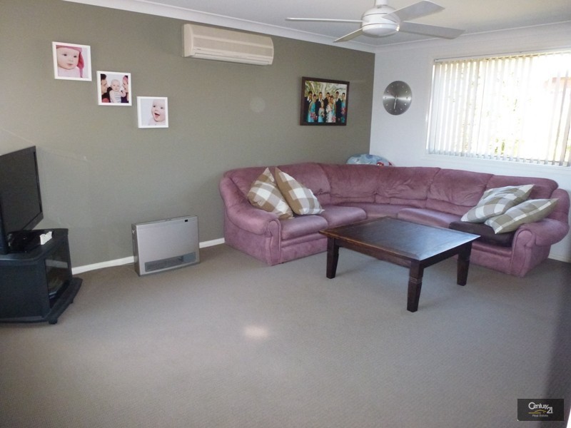 126 Victoria Street, East Maitland NSW 2323