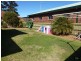 126 Victoria Street, East Maitland NSW 2323