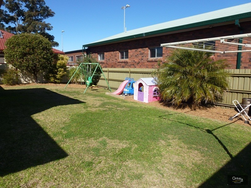 126 Victoria Street, East Maitland NSW 2323