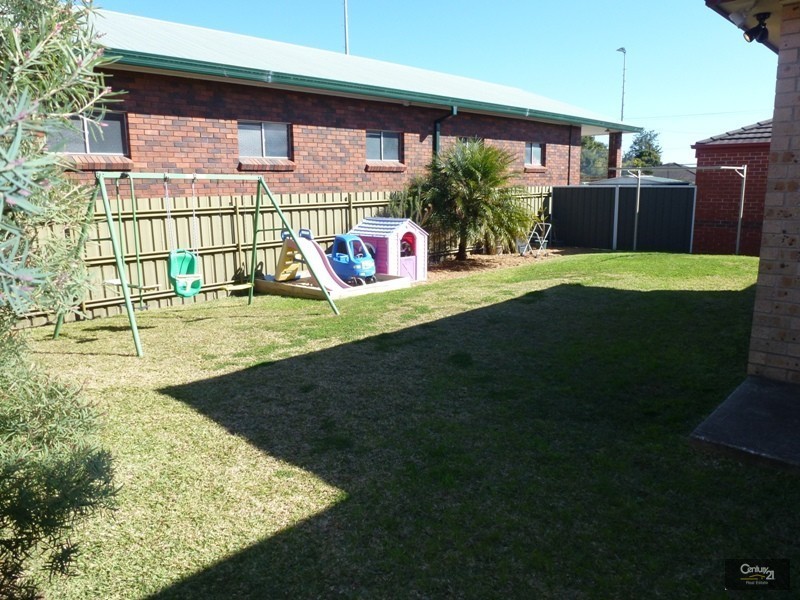 126 Victoria Street, East Maitland NSW 2323