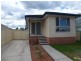 36 Victoria Street, Barnsley NSW 2278