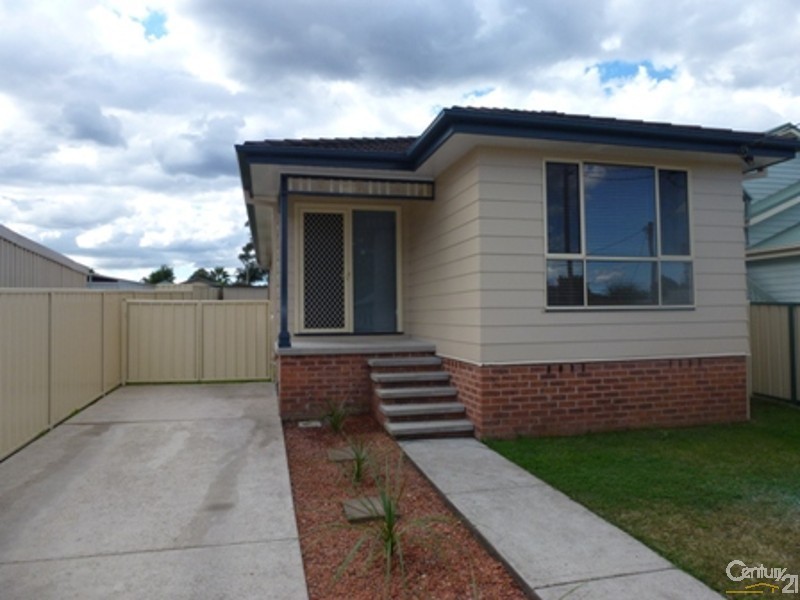 36 Victoria Street, Barnsley NSW 2278