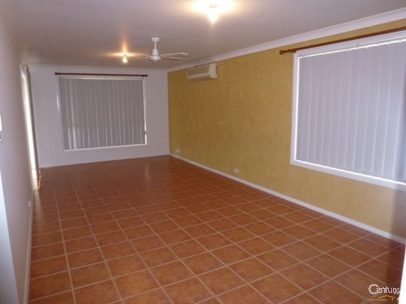 36 Victoria Street, Barnsley NSW 2278