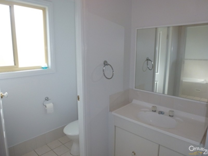 36 Victoria Street, Barnsley NSW 2278