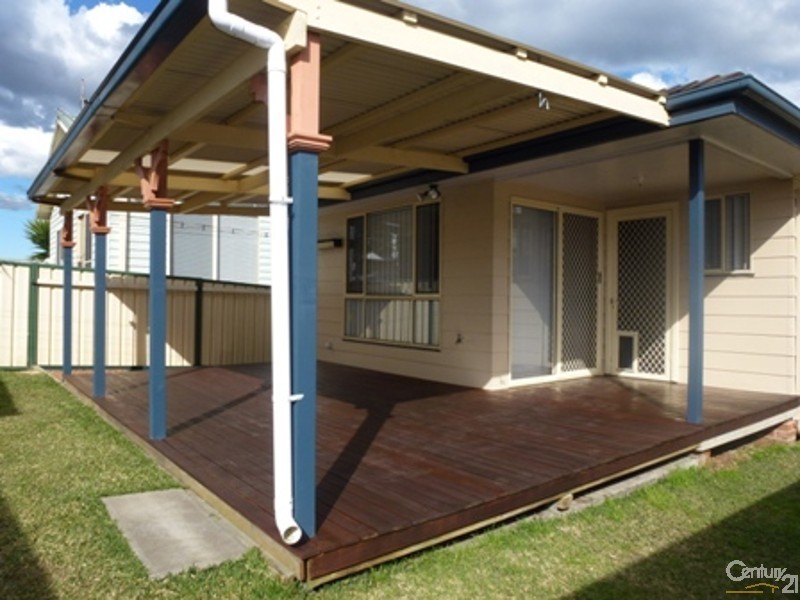 36 Victoria Street, Barnsley NSW 2278