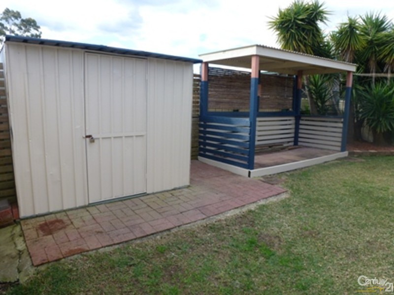 36 Victoria Street, Barnsley NSW 2278