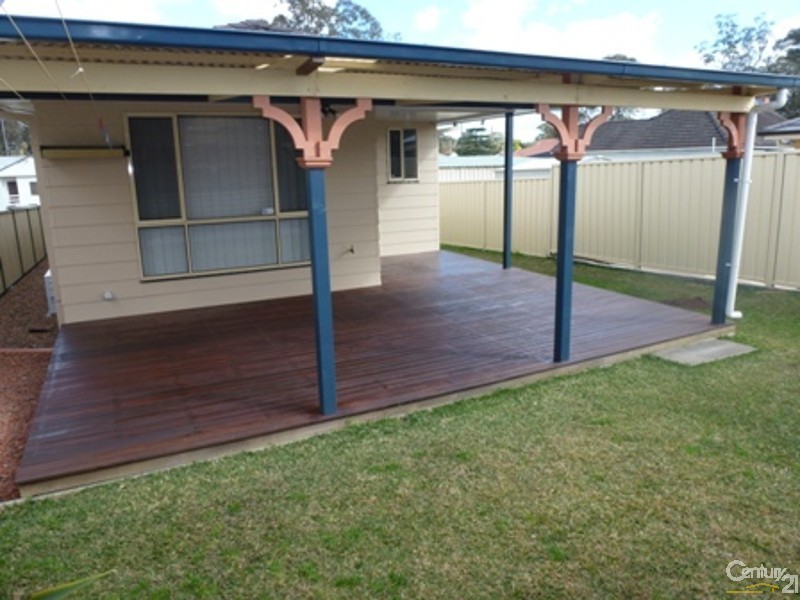 36 Victoria Street, Barnsley NSW 2278