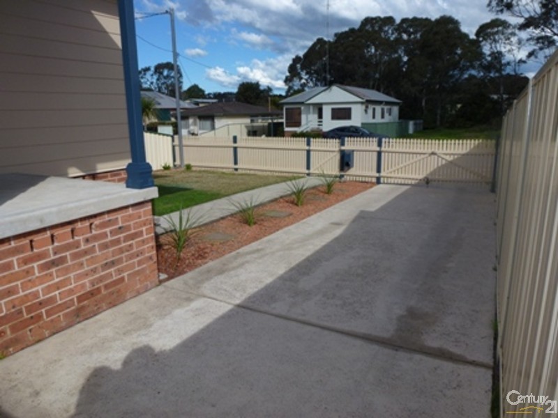 36 Victoria Street, Barnsley NSW 2278