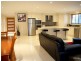 22 Jupiter Circuit, Cameron Park NSW 2285