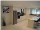 22 Jupiter Circuit, Cameron Park NSW 2285