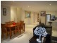 22 Jupiter Circuit, Cameron Park NSW 2285