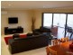 22 Jupiter Circuit, Cameron Park NSW 2285