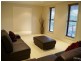 22 Jupiter Circuit, Cameron Park NSW 2285