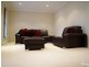 22 Jupiter Circuit, Cameron Park NSW 2285