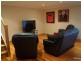22 Jupiter Circuit, Cameron Park NSW 2285