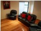 22 Jupiter Circuit, Cameron Park NSW 2285