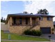 22 Jupiter Circuit, Cameron Park NSW 2285