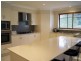 22 Jupiter Circuit, Cameron Park NSW 2285