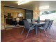 22 Jupiter Circuit, Cameron Park NSW 2285