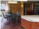 22 Jupiter Circuit, Cameron Park NSW 2285