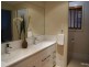 22 Jupiter Circuit, Cameron Park NSW 2285