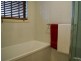 22 Jupiter Circuit, Cameron Park NSW 2285
