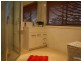 22 Jupiter Circuit, Cameron Park NSW 2285