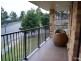 22 Jupiter Circuit, Cameron Park NSW 2285
