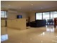 22 Jupiter Circuit, Cameron Park NSW 2285