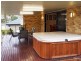 22 Jupiter Circuit, Cameron Park NSW 2285