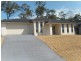 31 Tenyo Street, Cameron Park NSW 2285