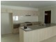 31 Tenyo Street, Cameron Park NSW 2285