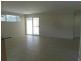 31 Tenyo Street, Cameron Park NSW 2285