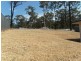 31 Tenyo Street, Cameron Park NSW 2285