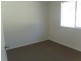 31 Tenyo Street, Cameron Park NSW 2285