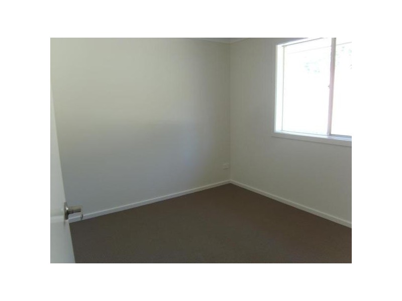 31 Tenyo Street, Cameron Park NSW 2285