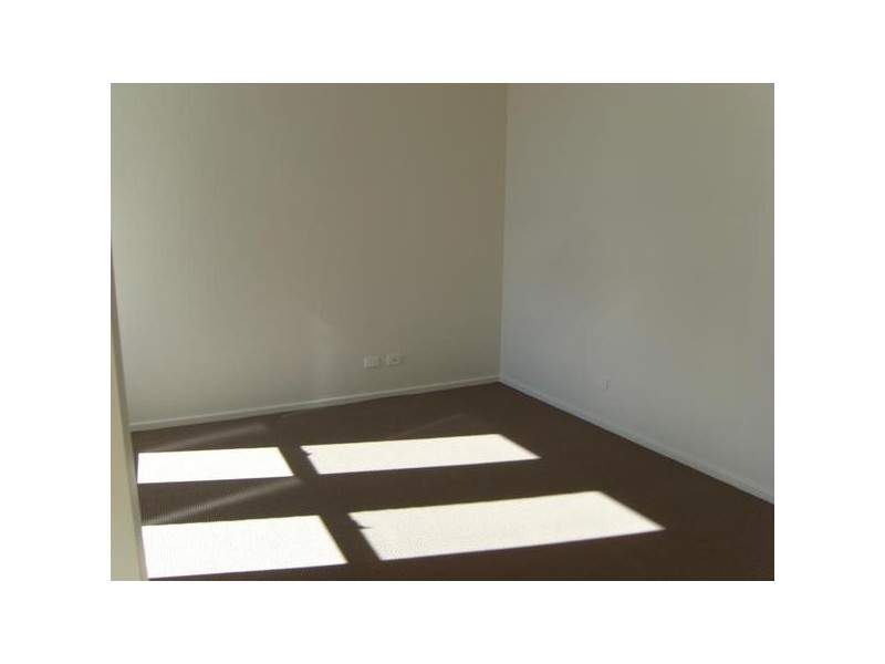 31 Tenyo Street, Cameron Park NSW 2285