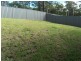 31 Tenyo Street, Cameron Park NSW 2285