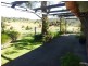 52 Railway Street, Minmi NSW 2287